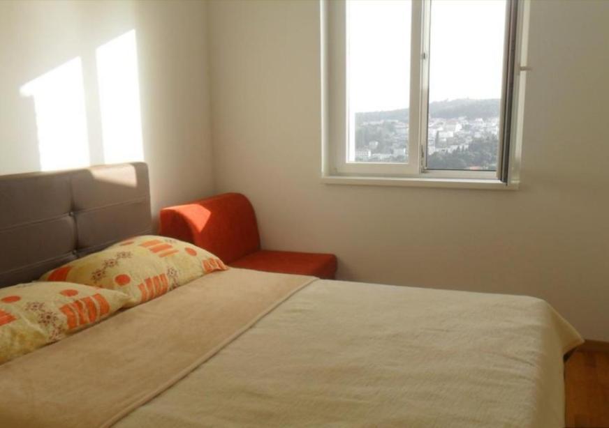 Rooms Anela With Large Common Tarrace And Beautiful Sea View Dubrovnik Extérieur photo