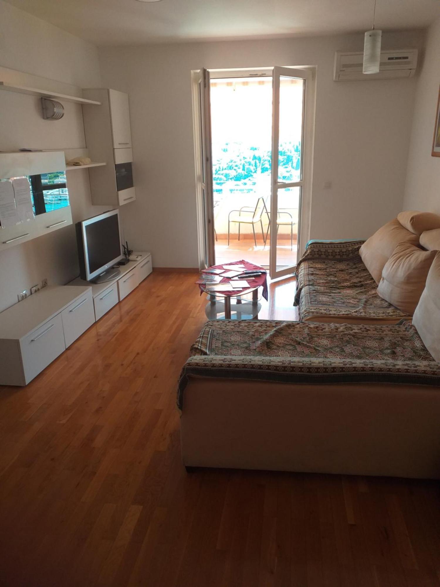Rooms Anela With Large Common Tarrace And Beautiful Sea View Dubrovnik Extérieur photo