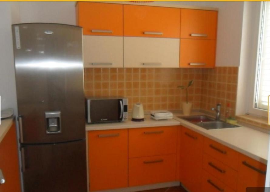 Rooms Anela With Large Common Tarrace And Beautiful Sea View Dubrovnik Extérieur photo
