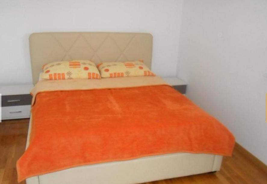 Rooms Anela With Large Common Tarrace And Beautiful Sea View Dubrovnik Extérieur photo