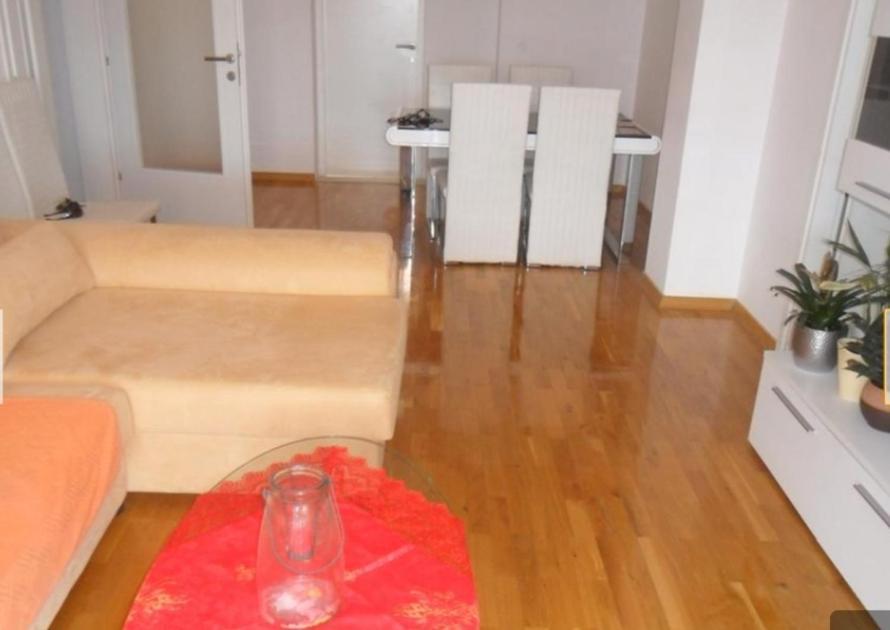Rooms Anela With Large Common Tarrace And Beautiful Sea View Dubrovnik Extérieur photo