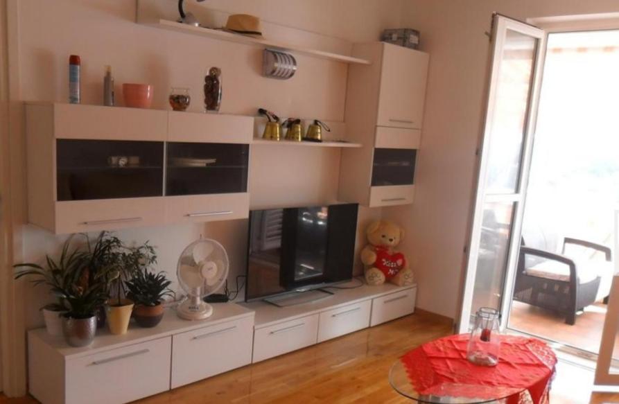 Rooms Anela With Large Common Tarrace And Beautiful Sea View Dubrovnik Extérieur photo