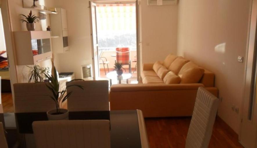 Rooms Anela With Large Common Tarrace And Beautiful Sea View Dubrovnik Extérieur photo