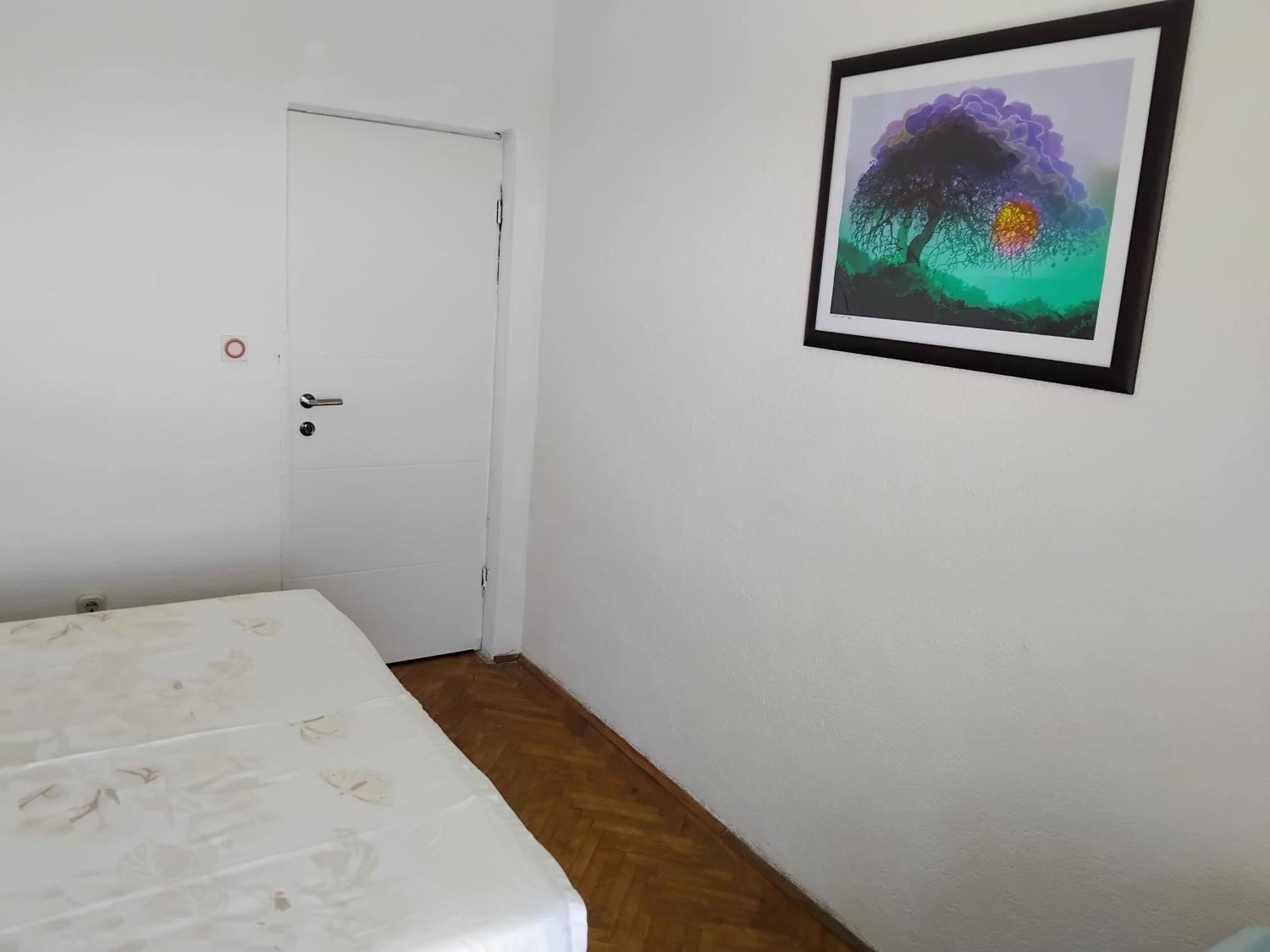 Rooms Anela With Large Common Tarrace And Beautiful Sea View Dubrovnik Extérieur photo