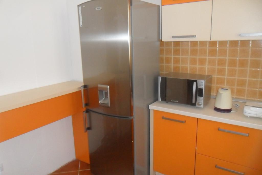 Rooms Anela With Large Common Tarrace And Beautiful Sea View Dubrovnik Chambre photo