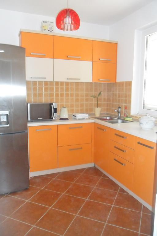 Rooms Anela With Large Common Tarrace And Beautiful Sea View Dubrovnik Chambre photo