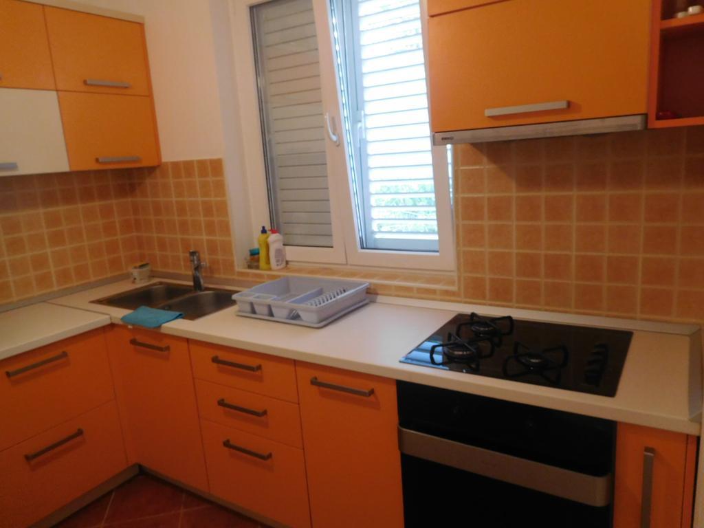 Rooms Anela With Large Common Tarrace And Beautiful Sea View Dubrovnik Extérieur photo