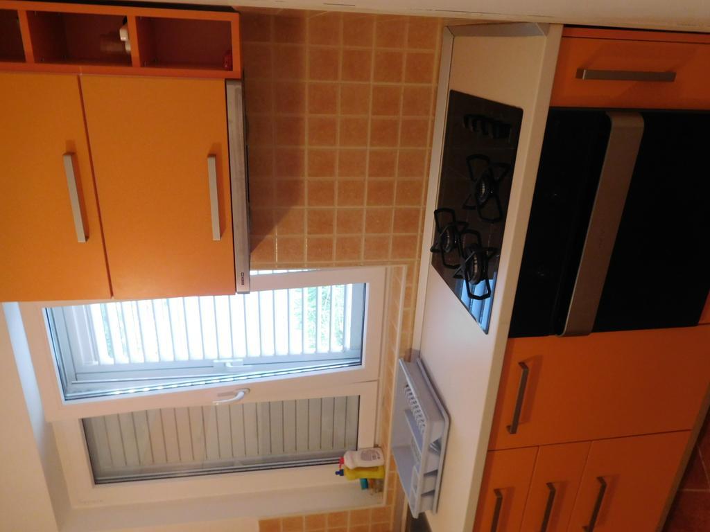 Rooms Anela With Large Common Tarrace And Beautiful Sea View Dubrovnik Extérieur photo