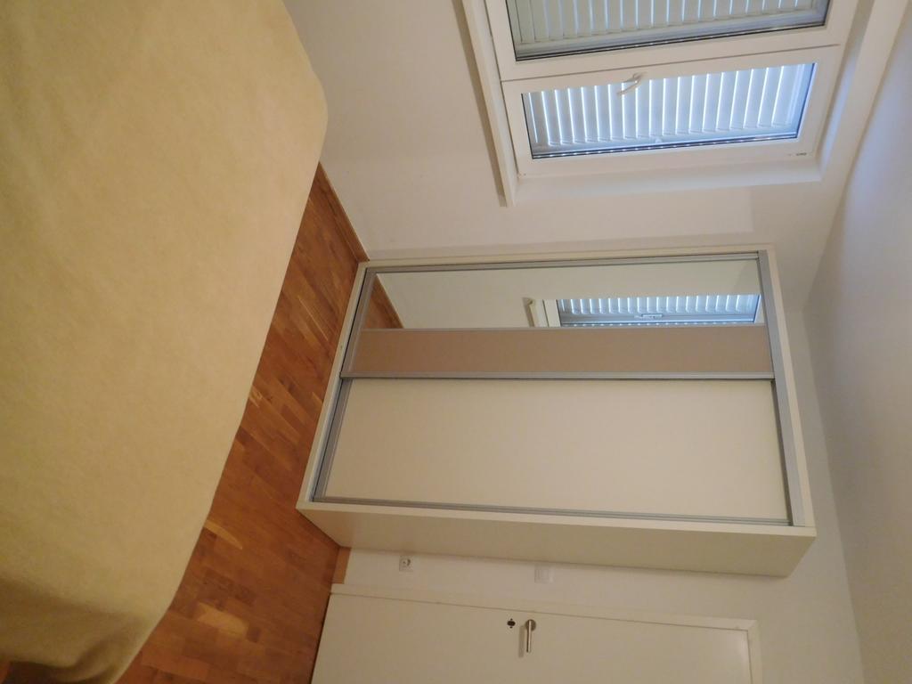 Rooms Anela With Large Common Tarrace And Beautiful Sea View Dubrovnik Extérieur photo