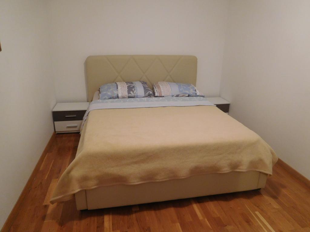 Rooms Anela With Large Common Tarrace And Beautiful Sea View Dubrovnik Extérieur photo