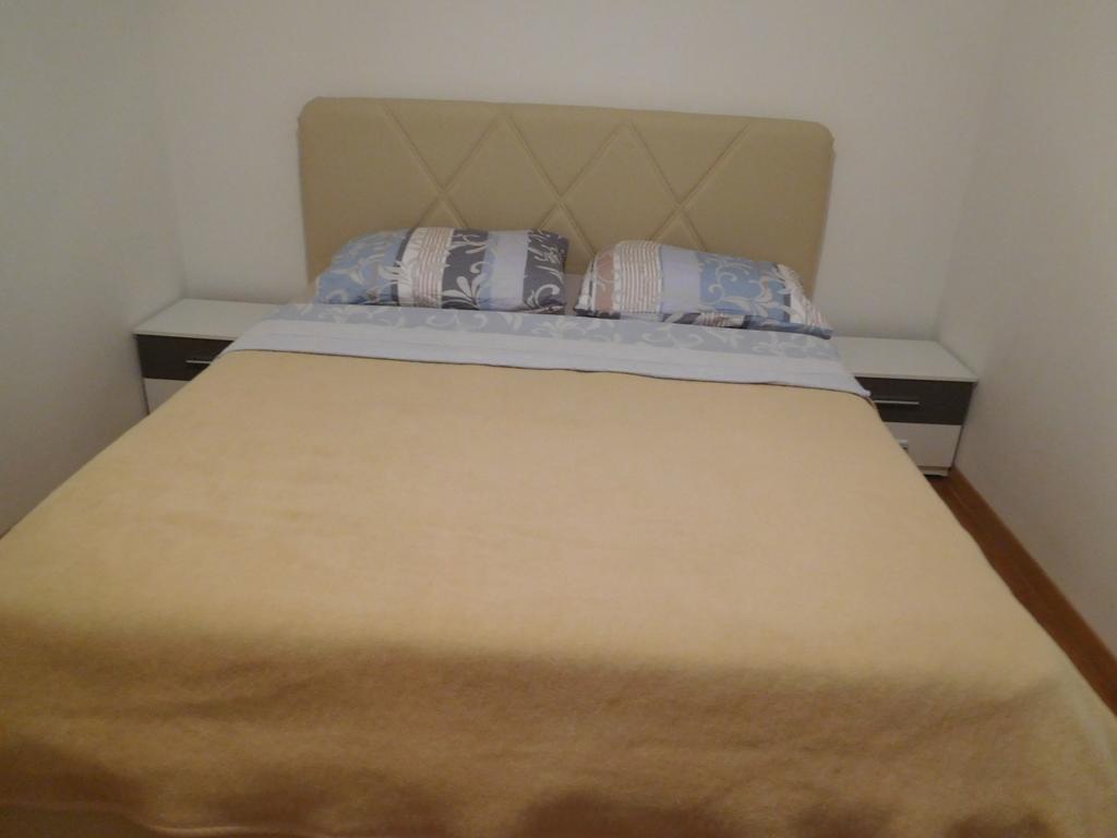 Rooms Anela With Large Common Tarrace And Beautiful Sea View Dubrovnik Extérieur photo