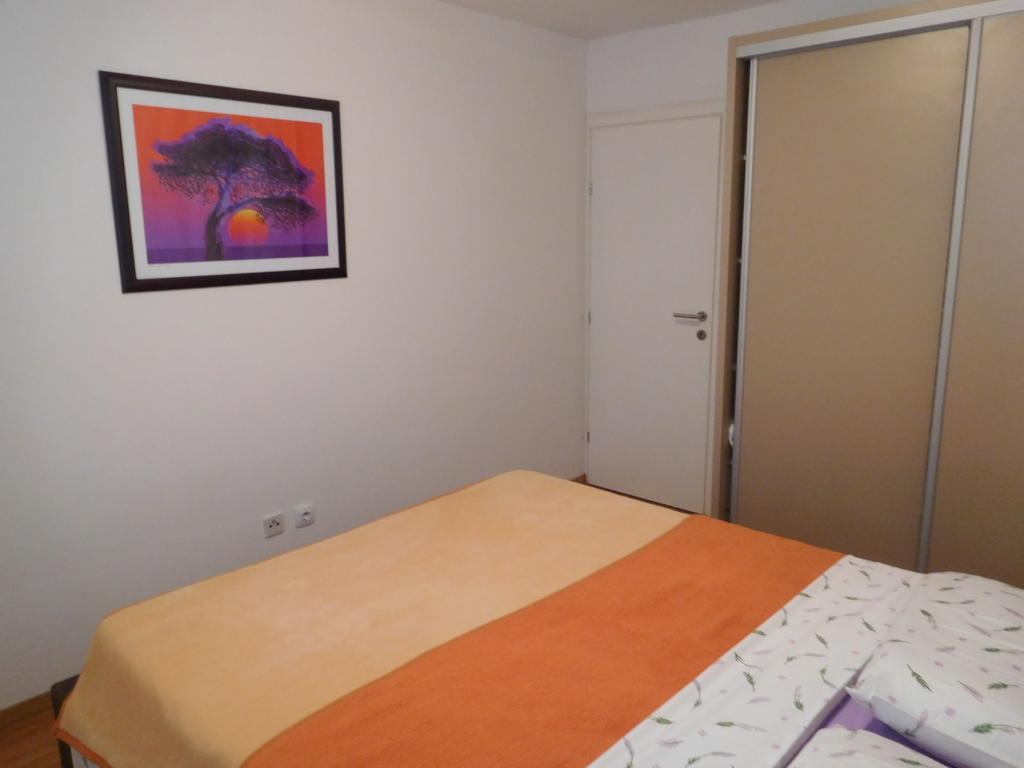 Rooms Anela With Large Common Tarrace And Beautiful Sea View Dubrovnik Extérieur photo