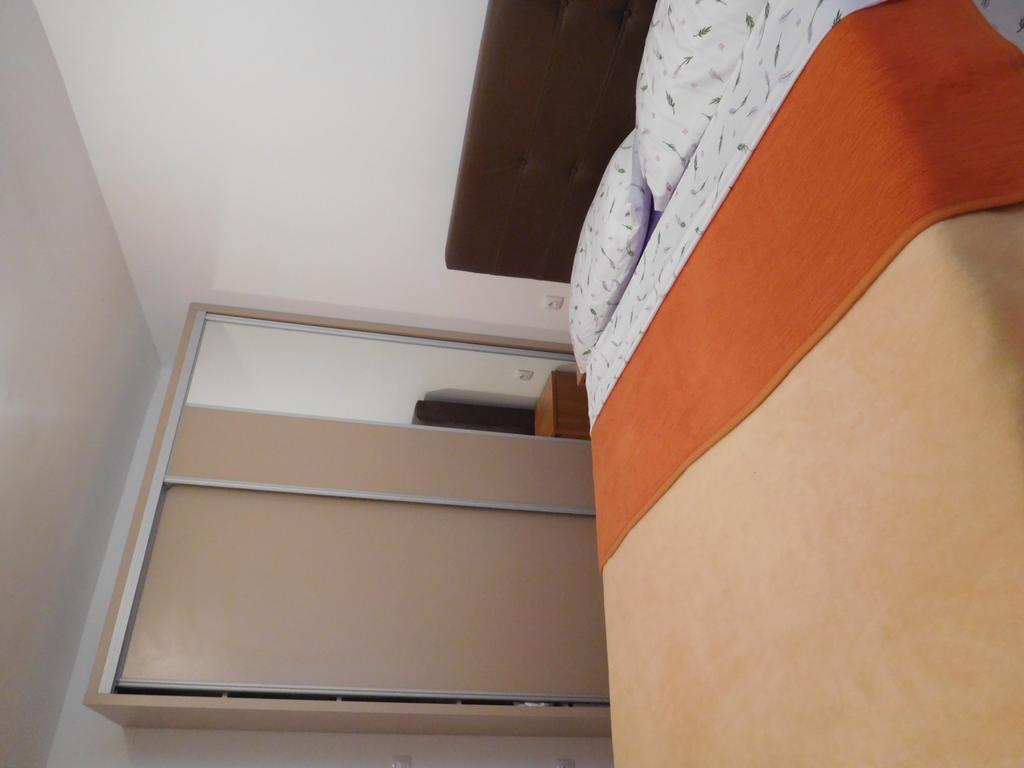 Rooms Anela With Large Common Tarrace And Beautiful Sea View Dubrovnik Extérieur photo