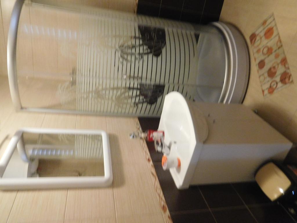 Rooms Anela With Large Common Tarrace And Beautiful Sea View Dubrovnik Extérieur photo