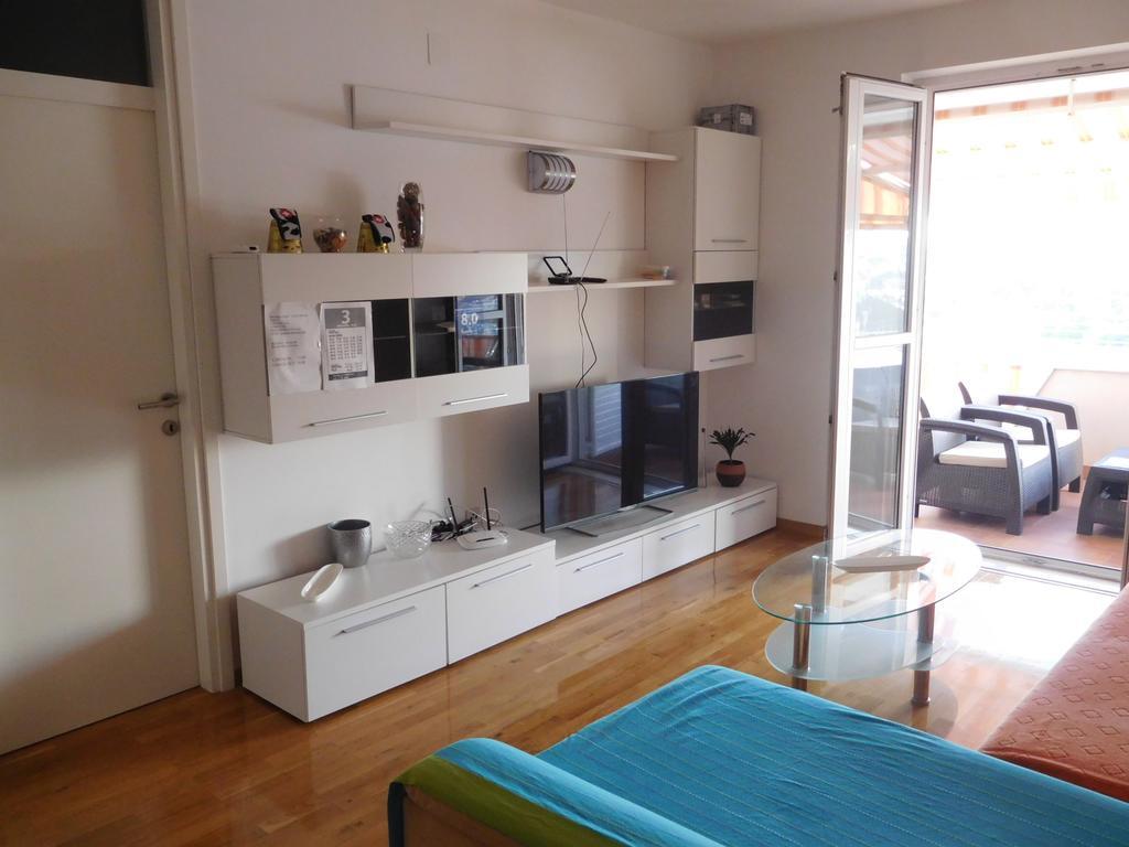 Rooms Anela With Large Common Tarrace And Beautiful Sea View Dubrovnik Extérieur photo