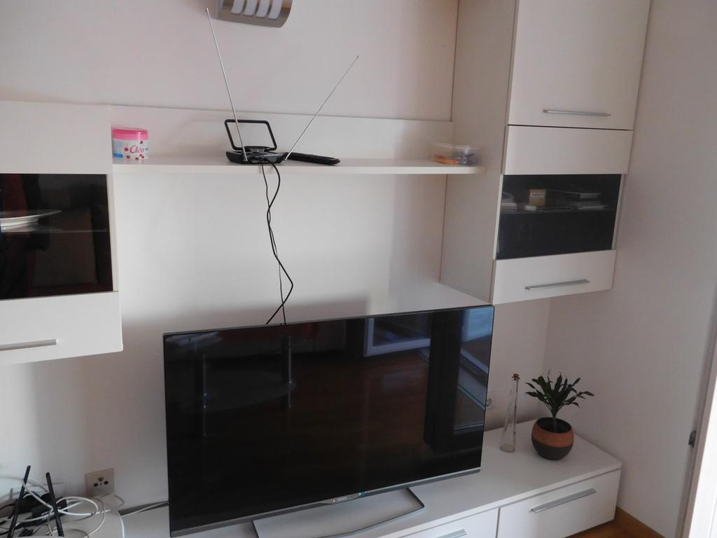 Rooms Anela With Large Common Tarrace And Beautiful Sea View Dubrovnik Extérieur photo